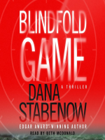 Blindfold_Game